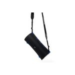 Parlante-Portatil-Impermeable-Alpine-AD-SPK1-Bluetooth