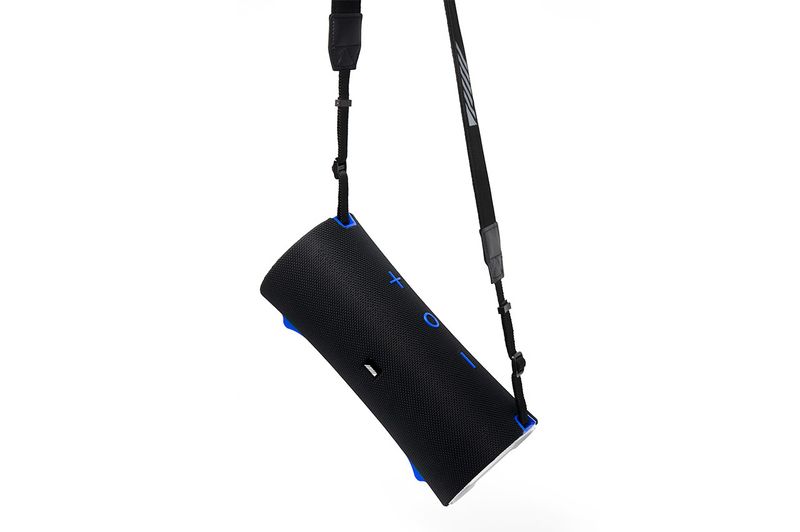 Parlante-Portatil-Impermeable-Alpine-AD-SPK1-Bluetooth