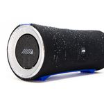 Parlante-Portatil-Impermeable-Alpine-AD-SPK1-Bluetooth