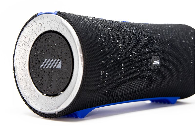 Parlante-Portatil-Impermeable-Alpine-AD-SPK1-Bluetooth