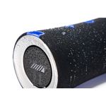 Parlante-Portatil-Impermeable-Alpine-AD-SPK1-Bluetooth
