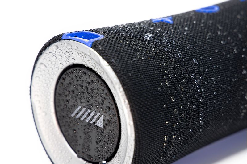 Parlante-Portatil-Impermeable-Alpine-AD-SPK1-Bluetooth