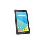 Tablet-Sansei-TS7A232-7--32GB-2GB-Android-11