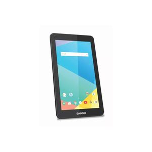 Tablet Sansei TS7A232 7 32GB 2GB Android 11