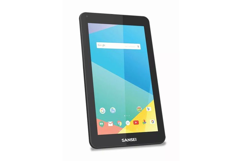 Tablet-Sansei-TS7A232-7--32GB-2GB-Android-11