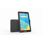 Tablet-Sansei-TS7A232-7--32GB-2GB-Android-11