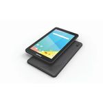 Tablet-Sansei-TS7A232-7--32GB-2GB-Android-11