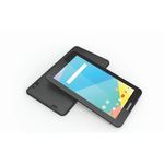 Tablet-Sansei-TS7A232-7--32GB-2GB-Android-11