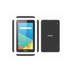Tablet-Sansei-TS7A232-7--32GB-2GB-Android-11