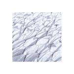 Sommier-y-Colchon-de-Espuma-2-plazas-Inducol-Pyxis-140x190---Almohadas