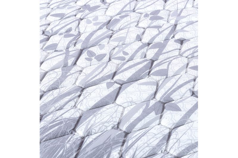 Sommier-y-Colchon-de-Espuma-2-plazas-Inducol-Pyxis-140x190---Almohadas