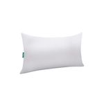 Sommier-y-Colchon-de-Espuma-2-plazas-Inducol-Pyxis-140x190---Almohadas