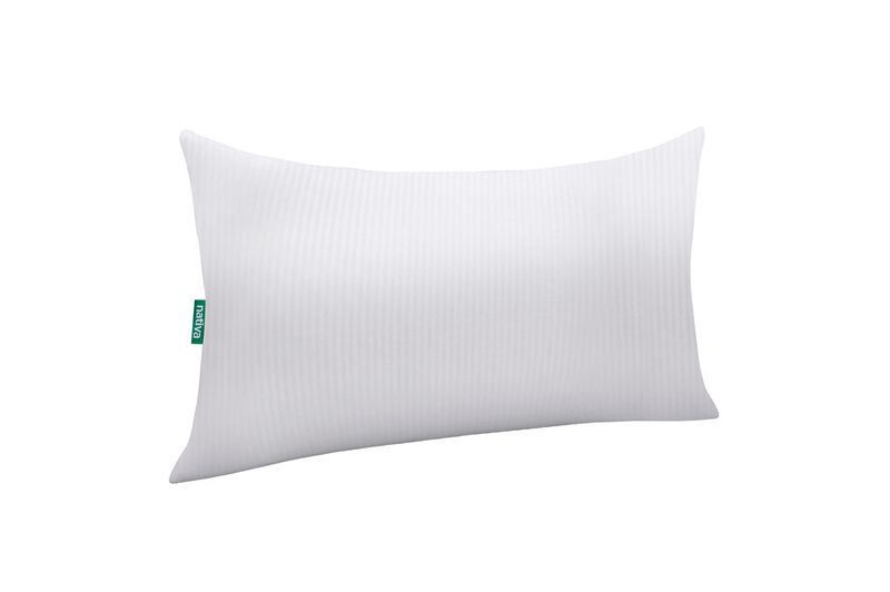 Sommier-y-Colchon-de-Espuma-2-plazas-Inducol-Pyxis-140x190---Almohadas