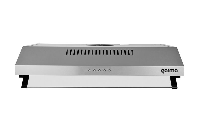 Purificador-Garma-60CM-I15177I