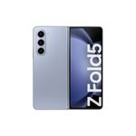 Celular-Samsung-Galaxy-Z-Fold5-512GB-50MP-Icy-Blue