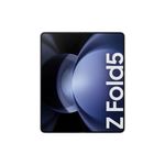 Celular-Samsung-Galaxy-Z-Fold5-512GB-50MP-Icy-Blue