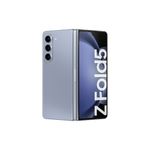 Celular-Samsung-Galaxy-Z-Fold5-512GB-50MP-Icy-Blue
