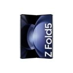 Celular-Samsung-Galaxy-Z-Fold5-512GB-50MP-Icy-Blue