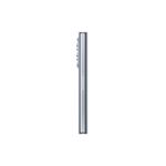 Celular-Samsung-Galaxy-Z-Fold5-512GB-50MP-Icy-Blue