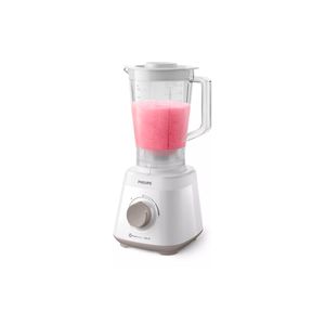 Licuadora Philips HR2129/00 550W 2L