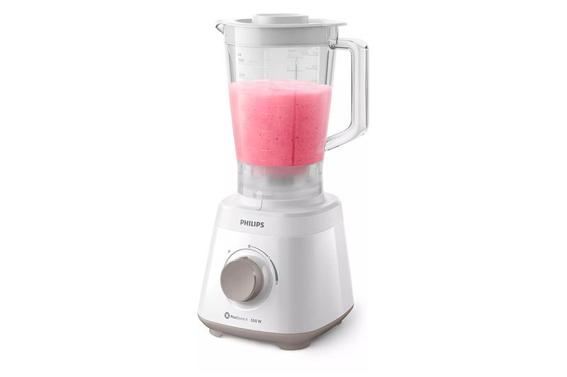Licuadora-Philips-HR2129-00-550W-2L