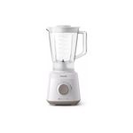 Licuadora-Philips-HR2129-00-550W-2L