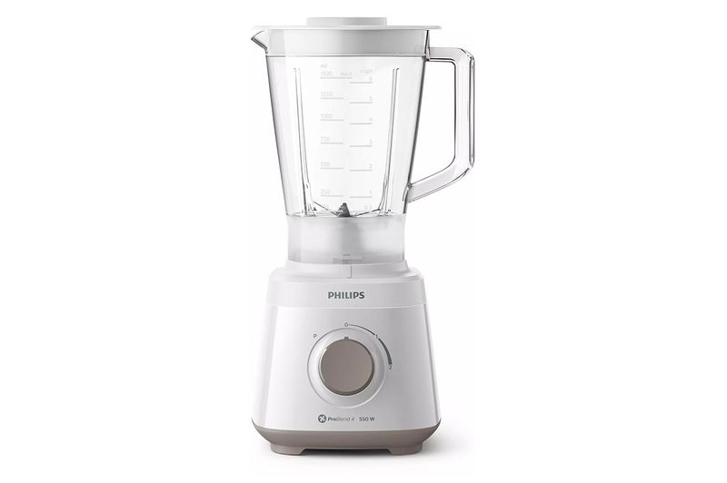 Licuadora-Philips-HR2129-00-550W-2L