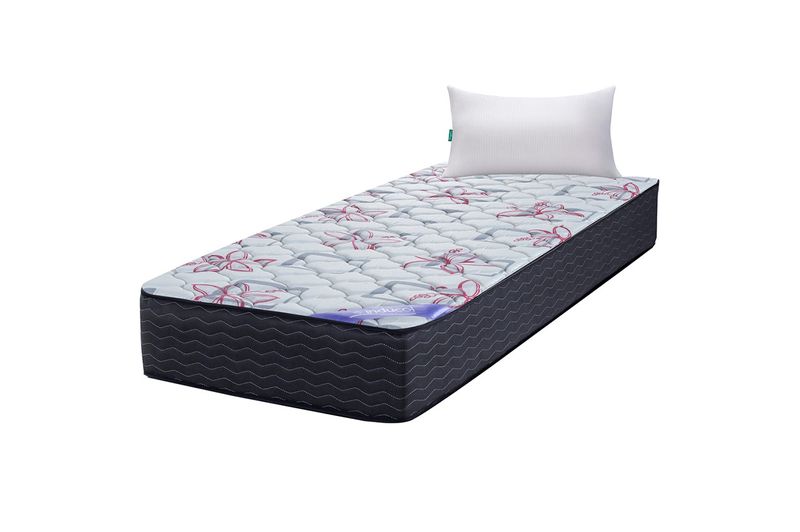 Colchon-de-Resortes-1-Plaza-Inducol-Tirreno-80x190---Almohada