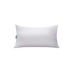 Colchon-de-Resortes-1-Plaza-Inducol-Tirreno-80x190---Almohada