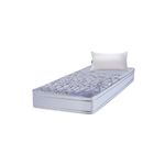 Colchon-de-Espuma-1-plaza-Inducol-Pyxis-80x190x24-cm---Almohada