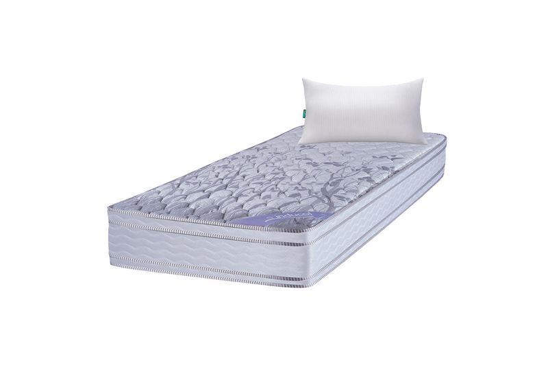 Colchon-de-Espuma-1-plaza-Inducol-Pyxis-80x190x24-cm---Almohada