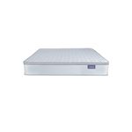 Colchon-de-Resortes-Inducol-2-Plazas-Adriatico-160x200cm