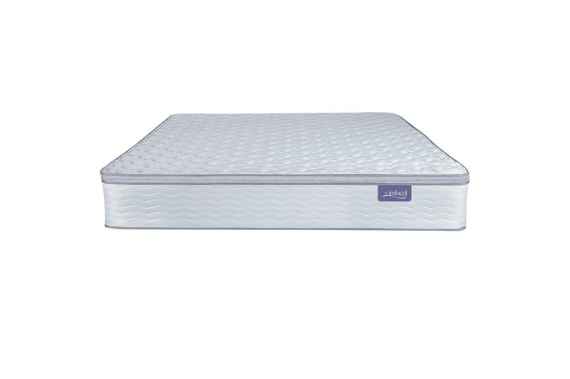 Colchon-de-Resortes-Inducol-2-Plazas-Adriatico-160x200cm