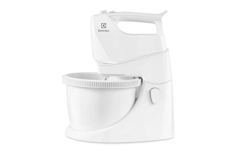 BatidoraManoconbowlElectroluxSMA103L