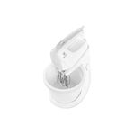 BatidoraManoconbowlElectroluxSMA103L