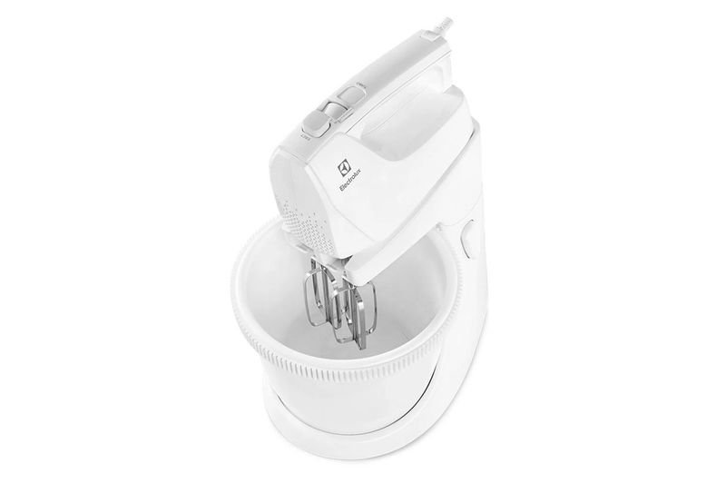 BatidoraManoconbowlElectroluxSMA103L