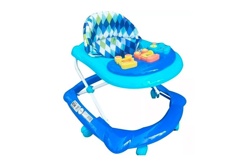 Andador-Priori-Reforzado-con-Bandeja-Musical-BW6057-Azul
