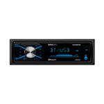 Autoestereo-Boss-Audio-460RGB-USB-Bluetooth
