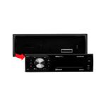 Autoestereo-Boss-Audio-460RGB-USB-Bluetooth