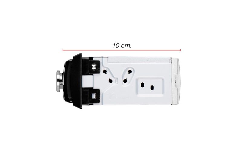 Autoestereo-Boss-Audio-460RGB-USB-Bluetooth