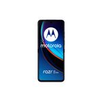 Celular-Motorola-RAZR-40-Ultra-512GB-12MP-12MP-Negro