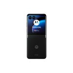 Celular-Motorola-RAZR-40-Ultra-512GB-12MP-12MP-Negro