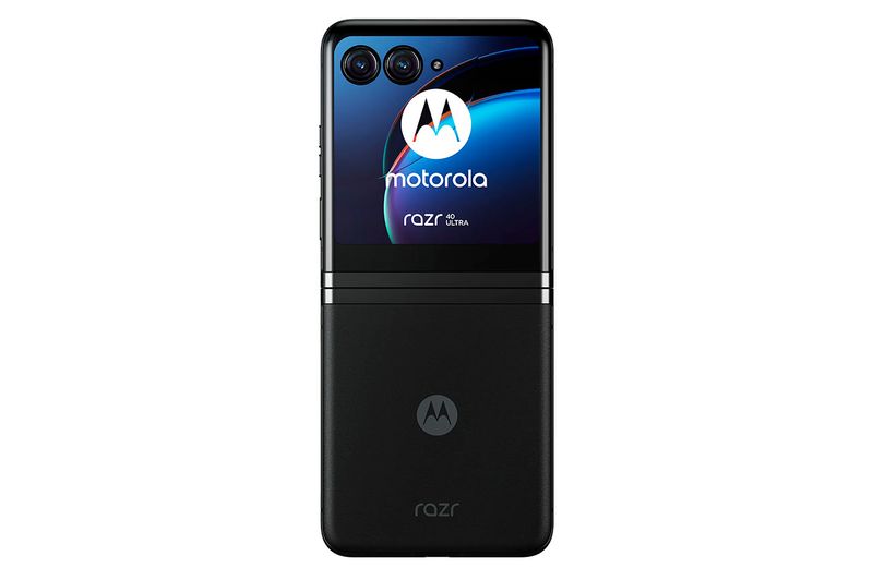 Celular-Motorola-RAZR-40-Ultra-512GB-12MP-12MP-Negro