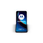 Celular-Motorola-RAZR-40-Ultra-512GB-12MP-12MP-Negro