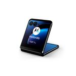 Celular-Motorola-RAZR-40-Ultra-512GB-12MP-12MP-Negro