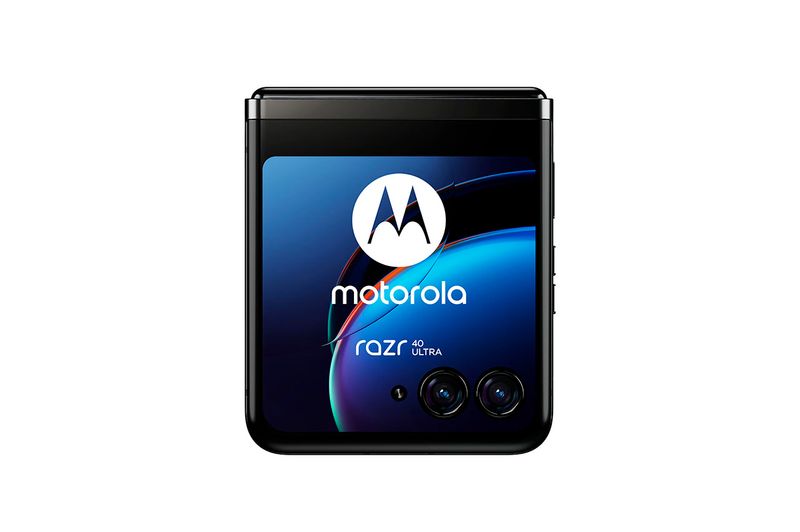 Celular-Motorola-RAZR-40-Ultra-512GB-12MP-12MP-Negro