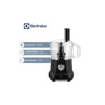 Multiprocesadora-Electrolux-FPA20-750W-2-Velocidades