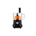 Multiprocesadora-Electrolux-FPA20-750W-2-Velocidades