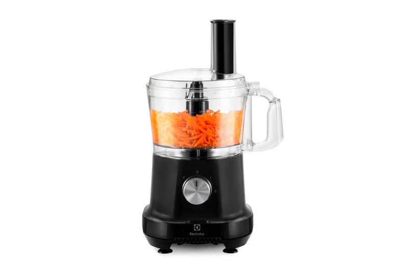 Multiprocesadora-Electrolux-FPA20-750W-2-Velocidades