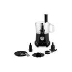 Multiprocesadora-Electrolux-FPA20-750W-2-Velocidades